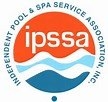 Photo of Prime Pool Service