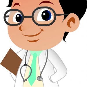 Photo of Credit Doctor
