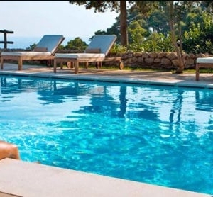 Photo of CPR Complete Pool Repair