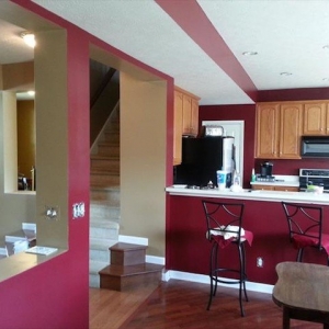 Photo of Emmons Painting Service
