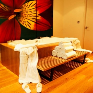 Photo of Emmons Painting Service