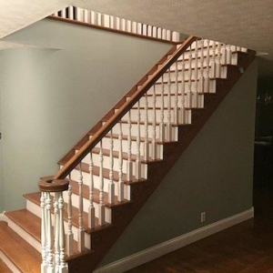 Photo of Emmons Painting Service