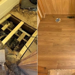 Photo of Emmons Painting Service
