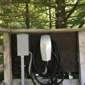 Photo of Ck Electrical and Construction