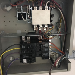 Photo of Ck Electrical and Construction