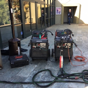 Photo of Ck Electrical and Construction
