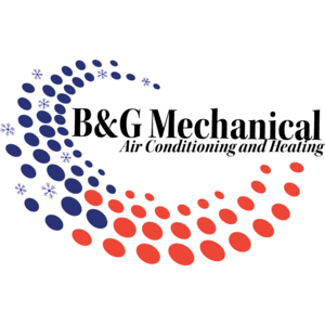 Photo of B & G Mechanical Air Conditioning & Heating