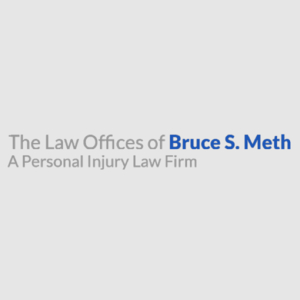 Photo of Law Offices of Bruce S. Meth