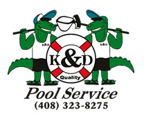 Photo of K & D Quality