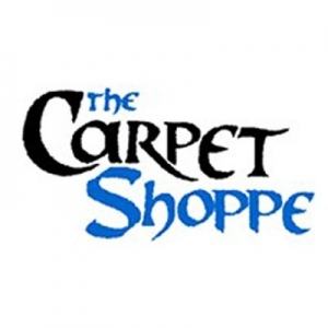 Photo of The Carpet Shoppe