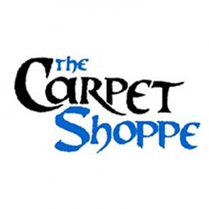 Photo of The Carpet Shoppe