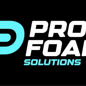 Photo of Pro Foam Solutions