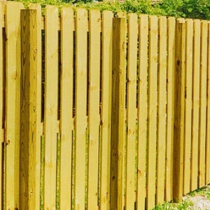 Photo of Hollywood Fencing