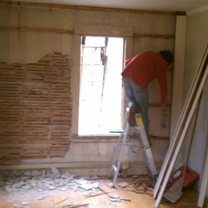Photo of Errand Boy Services
