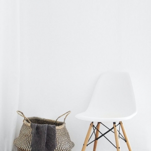 Photo of Organice Living Spaces