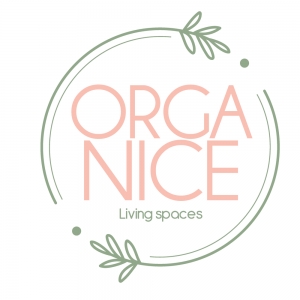 Photo of Organice Living Spaces