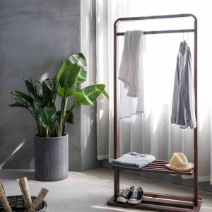 Photo of Organice Living Spaces