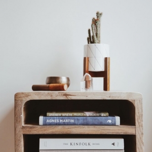 Photo of Organice Living Spaces