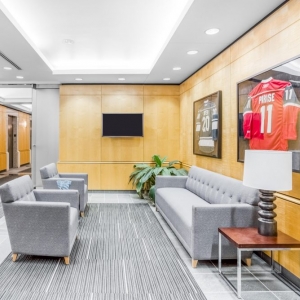Photo of Regus Minnesota Minnesota Center
