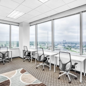 Photo of Regus Minnesota Minnesota Center