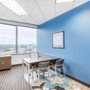 Photo of Regus Minnesota Minnesota Center