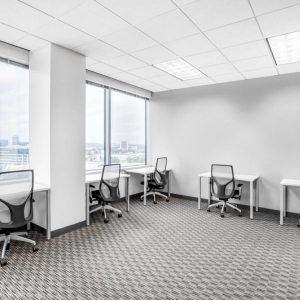 Photo of Regus Minnesota Minnesota Center