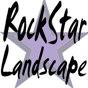 Photo of Rockstar Landscape