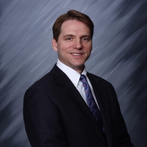 Photo of Affordable Legal Services of Thomas Sandifer
