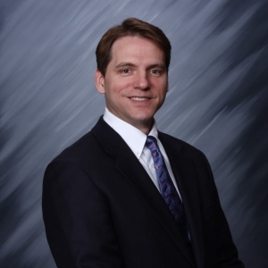 Photo of Affordable Legal Services of Thomas Sandifer
