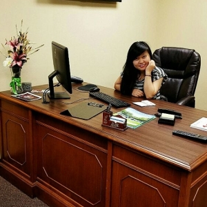 Photo of Infinity Financial Advisors