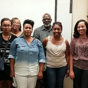 Photo of Infinity Financial Advisors
