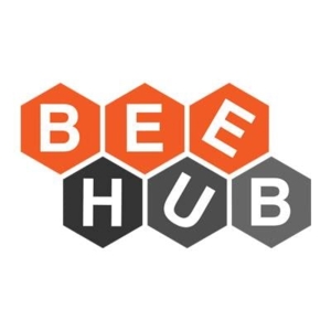 Photo of Bee Hub