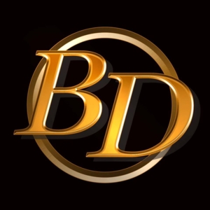 Photo of Brownz Designs