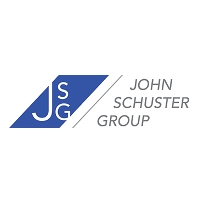 Photo of John Schuster Group - Coldwell Banker Burnet