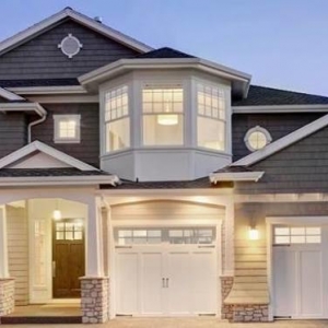 Photo of John Schuster Group - Coldwell Banker Burnet