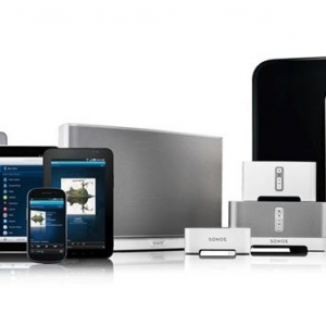 Photo of Cool Home Technology