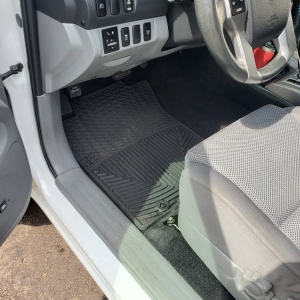 Photo of DBT Mobile Detailing & Pressure Washing