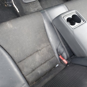 Photo of DBT Mobile Detailing & Pressure Washing