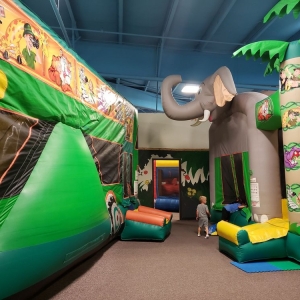 Photo of Playground For Kids