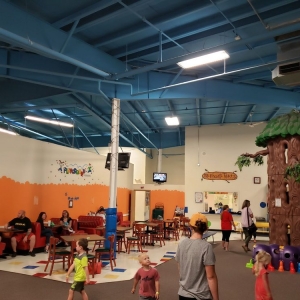 Photo of Playground For Kids