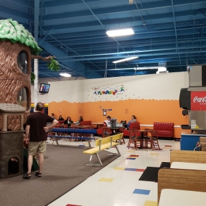 Photo of Playground For Kids
