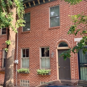 Photo of Matus Windows