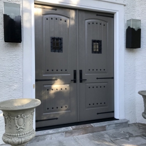 Photo of Matus Windows