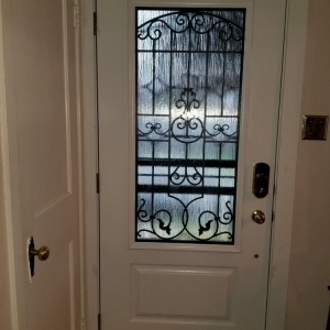 Photo of Matus Windows
