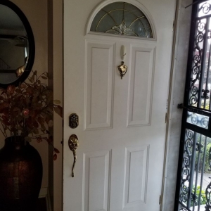 Photo of Matus Windows