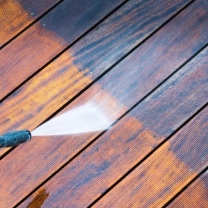 Alexandria Alexandria Brothers Power Washing