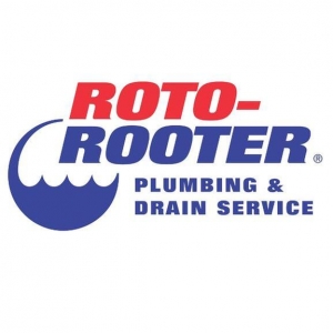 Photo of Roto-Rooter Plumbing & Drain Services