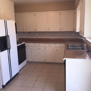 Photo of AUI Realty