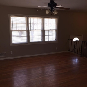 Photo of AUI Realty
