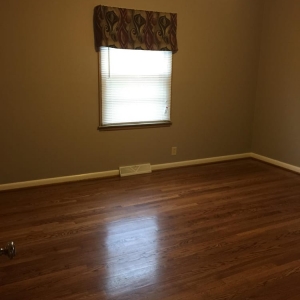 Photo of AUI Realty